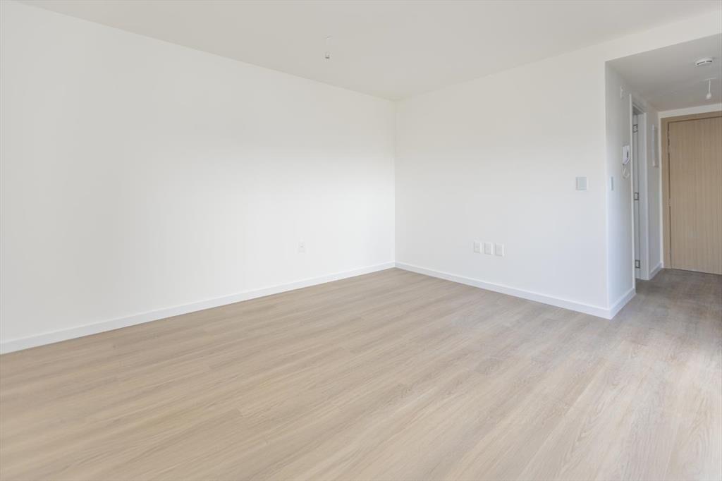 Apartamento en Venta en Cordón