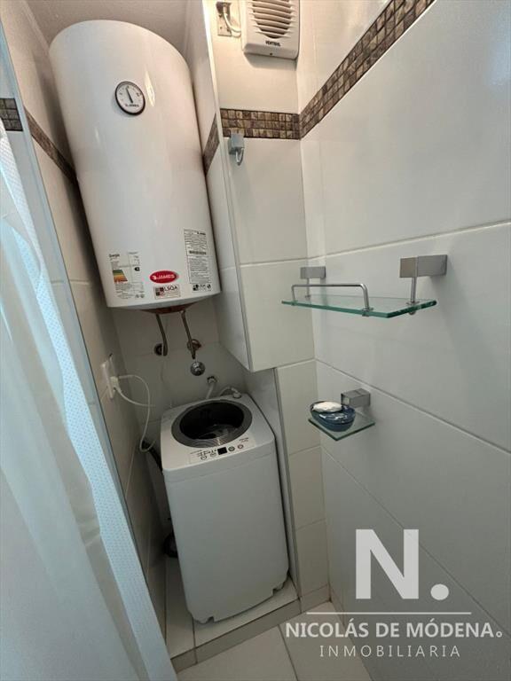 Oportunidad en venta Peninsula, departamento de 1 dormitori