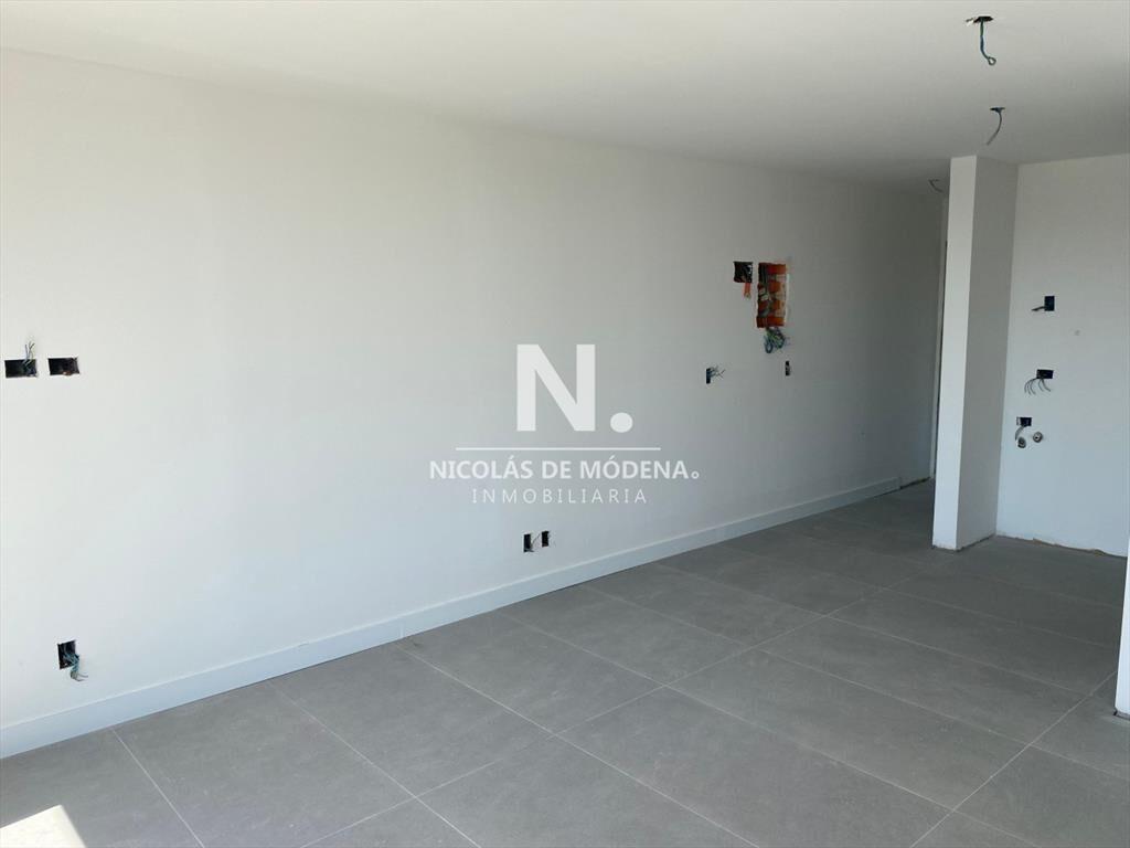 Monoambiente en Venta en Aidy Grill , Punta del
