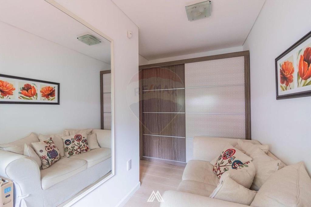 VENTA COSTA AZUL CASA 2 DORM PISCINA+APTO 2 DORM