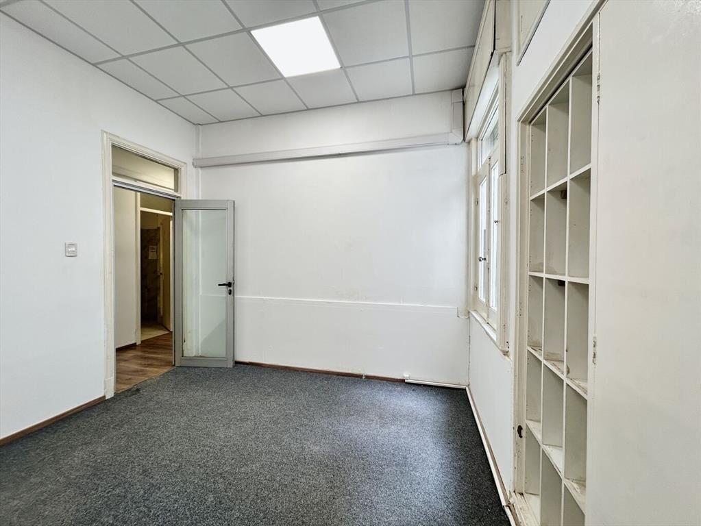 Venta local comercial y oficinas – Padrón único – Bv. Artig