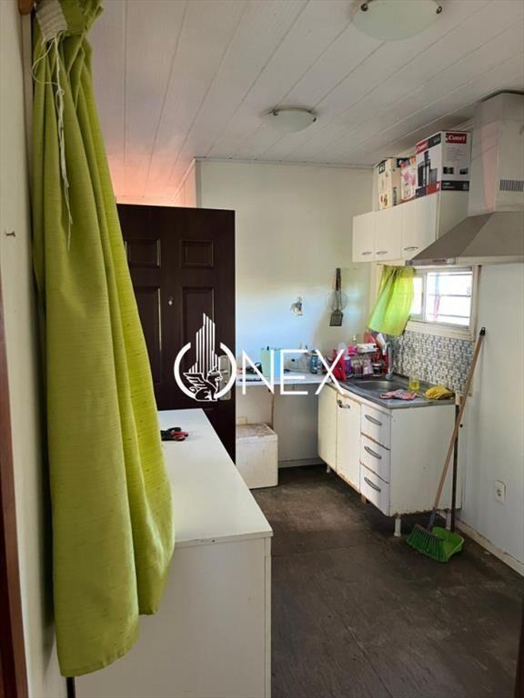 Venta 2 casas en un mismo padrón, Salinas norte