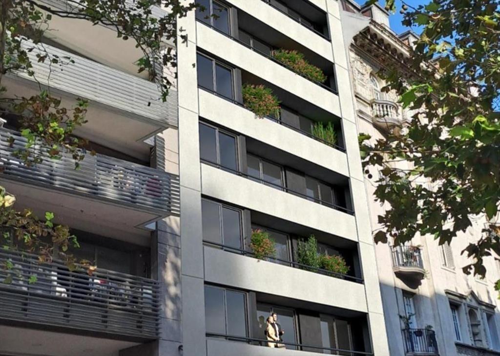 Venta Apartamento 1 Dormitorio en Cordon