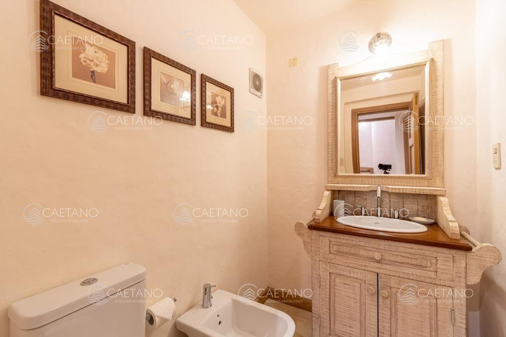 Apartamento en venta Lomo De La Ballena 4