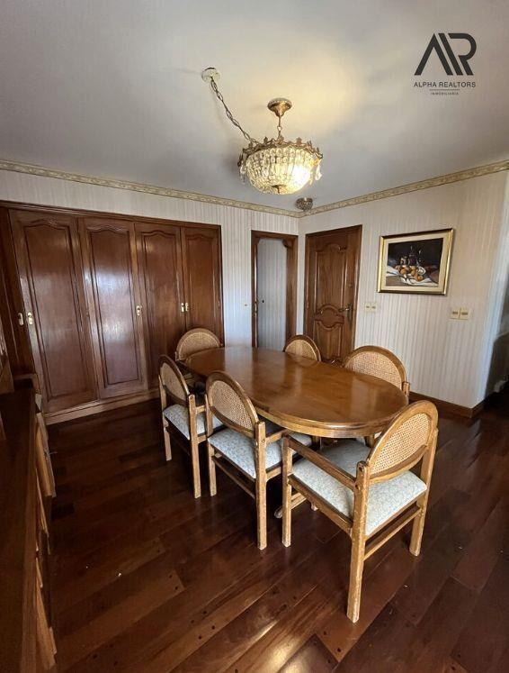 Venta Apartamento 3 Dormitorios Frente al Club de Golf e...