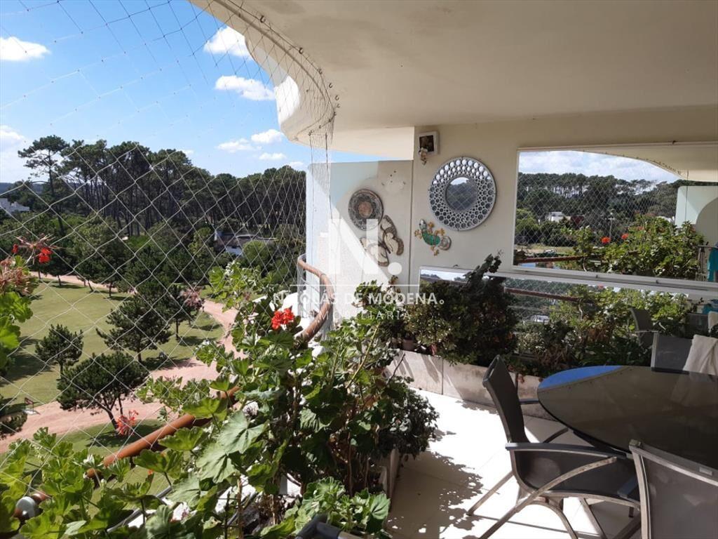 Hermoso departamento con Increíble vista y
