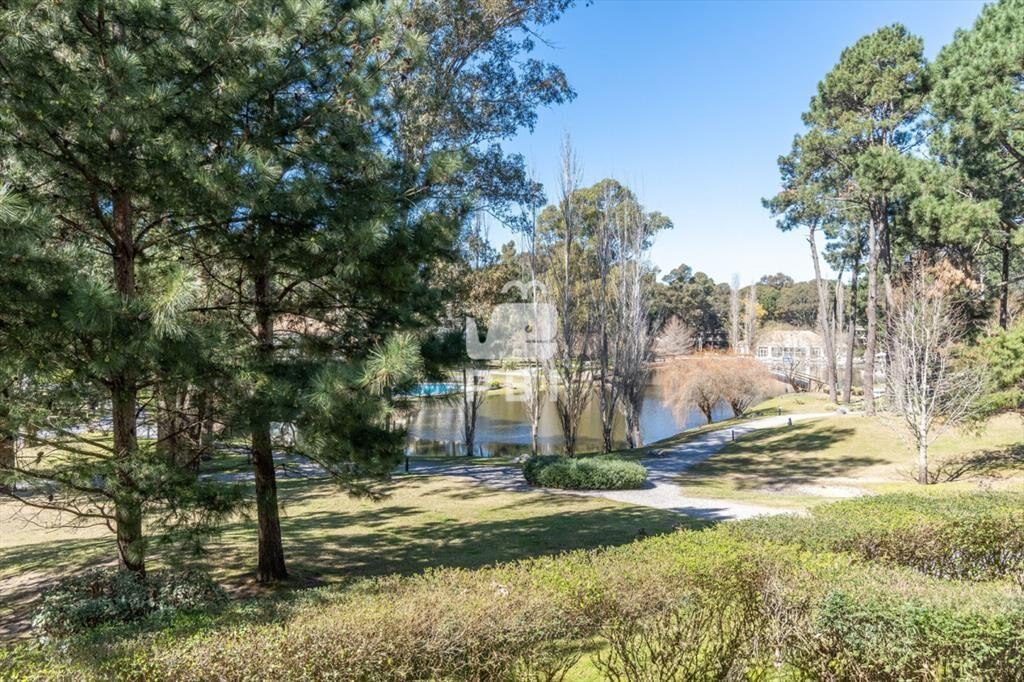 Apartamento en venta en Solanas Country -  Green