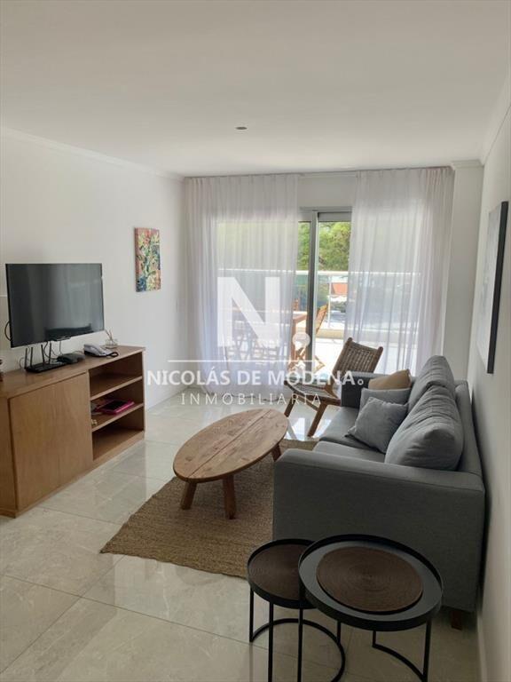 APARTAMENTO EN ALQUILER TEMPORAL , MIAMI BOULEVARD 2