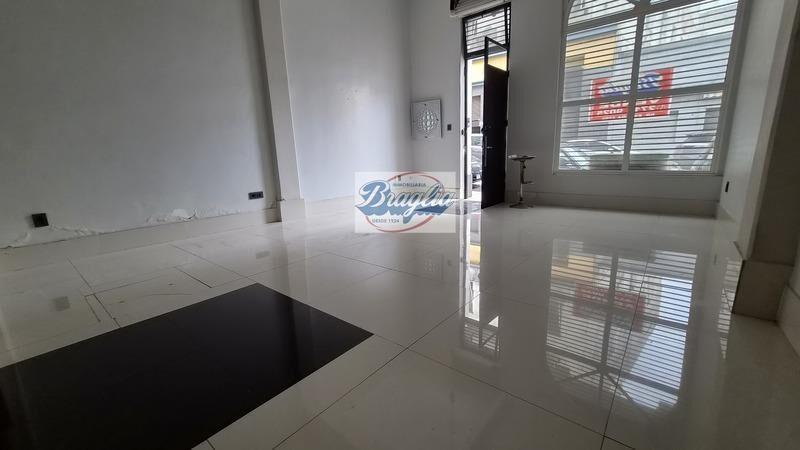 Local Comercial Venta en Ciudad Vieja