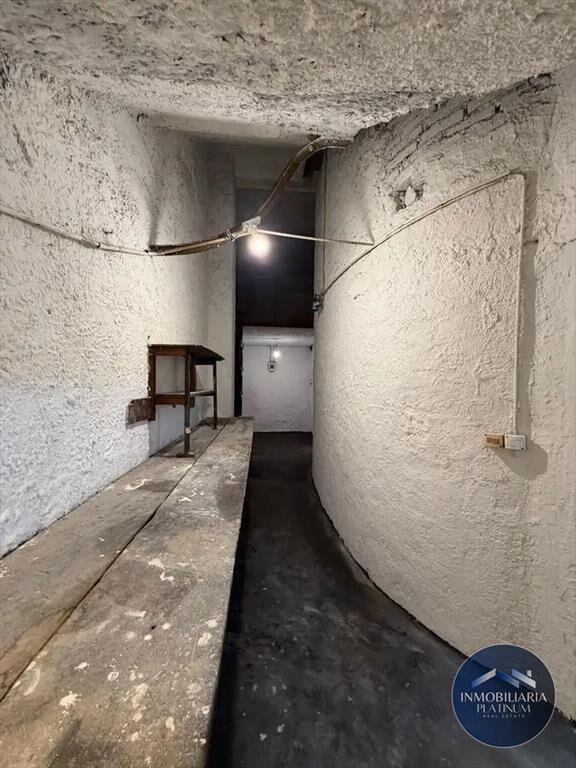 Casa en venta en Centro