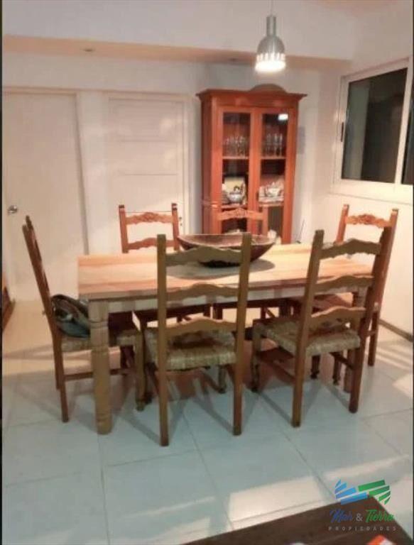 Vendo casa de 3 dormitorios en Pinares, Punta del