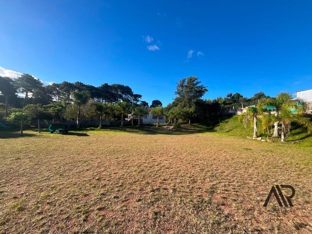 Terreno De 1250 Mts2 En Club De Lago Punta Ballena, List...
