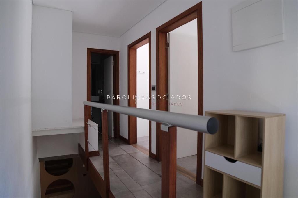 Casa en venta de 3 dormitorios en Solanas Resort, Punta del