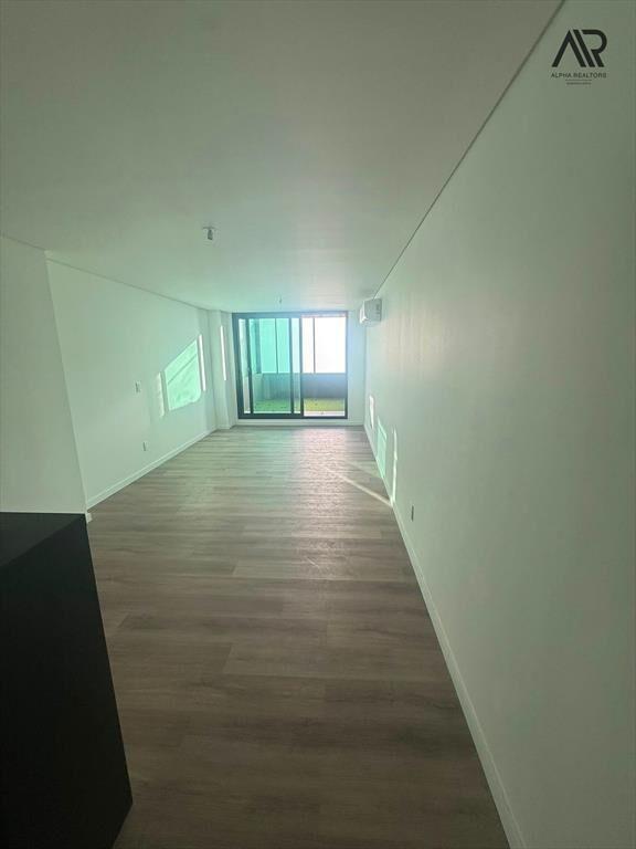 Apartamento en venta en Punta Carretas