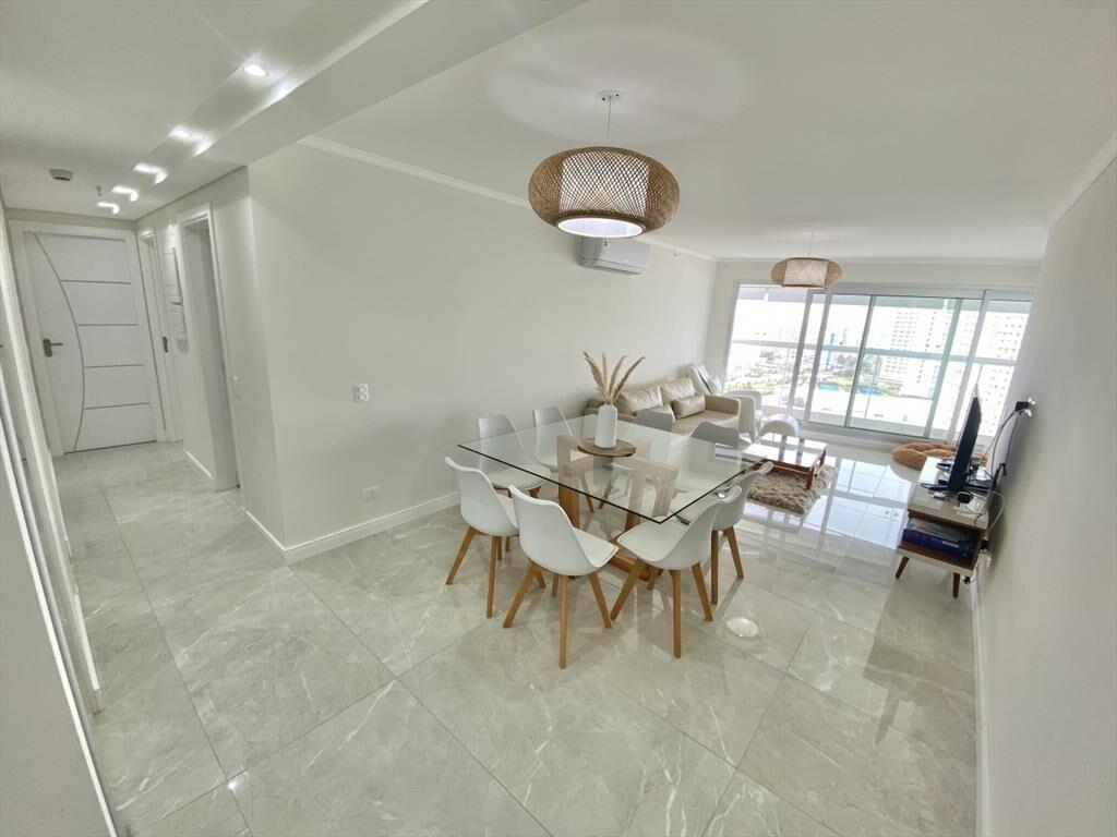 VENTA APARTAMENTO 2 DORMITORIOS - MIAMI BOULEVARD