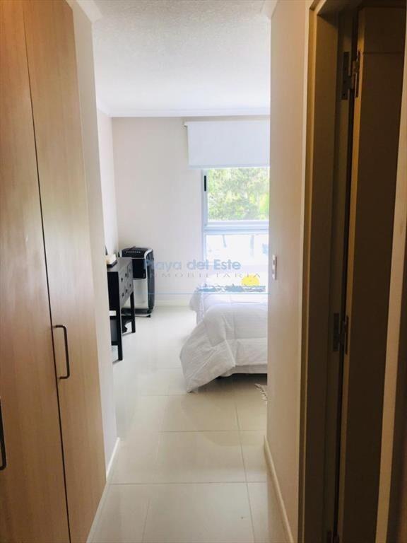 Apartamento en alquiler de 2 dormitorios en Punta