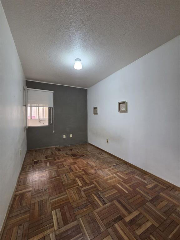 Venta apartamento 3 o 4 dormitorios en Punta Carretas...