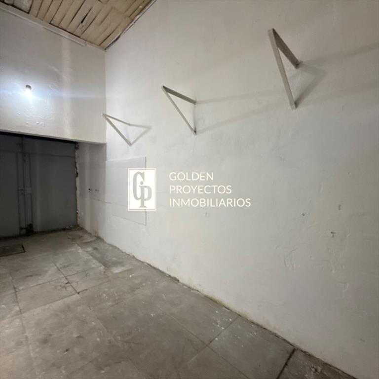 Alquiler Casa, apto y Galpón Antel Arena