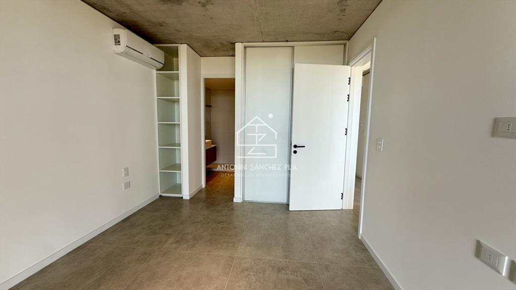 VENTA APARTAMENTO 3 DORMITORIOS JOSE IGNACIO A