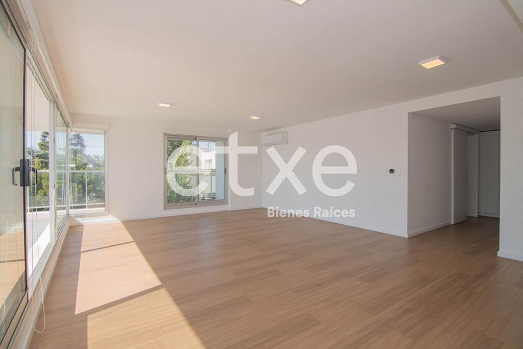 Apartamento en Alquiler Avenida de las Américas...