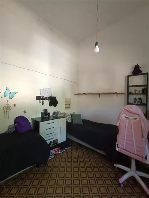 Casa en Pueblo Nuevo