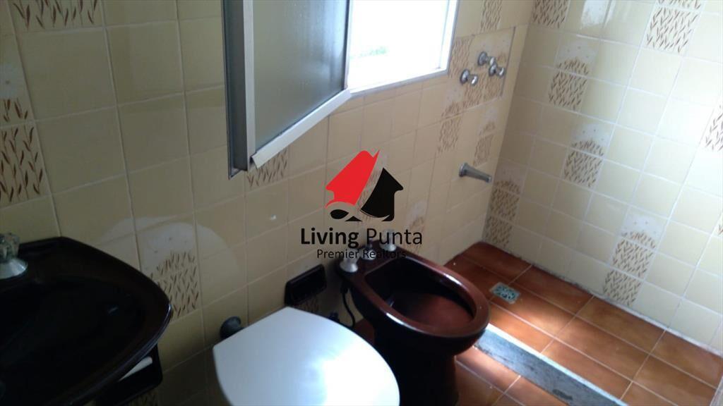 Apartamento en Punta del Este, Península