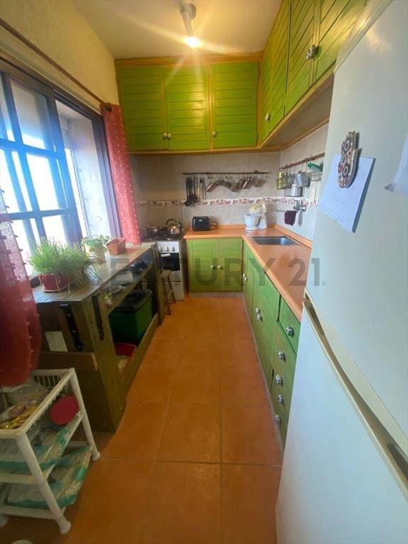 APARTAMENTO CIUDAD VIEJA, VISTA AL MAR 1 DOR, ACEPTA BANC...