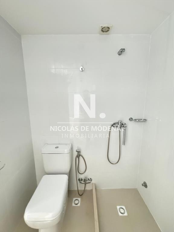 Venta apartamento 3 dormitorios a estrenar cannes