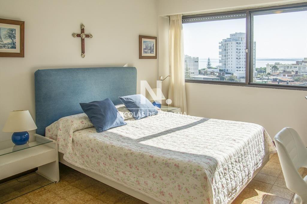 Hermoso Departamento en venta.