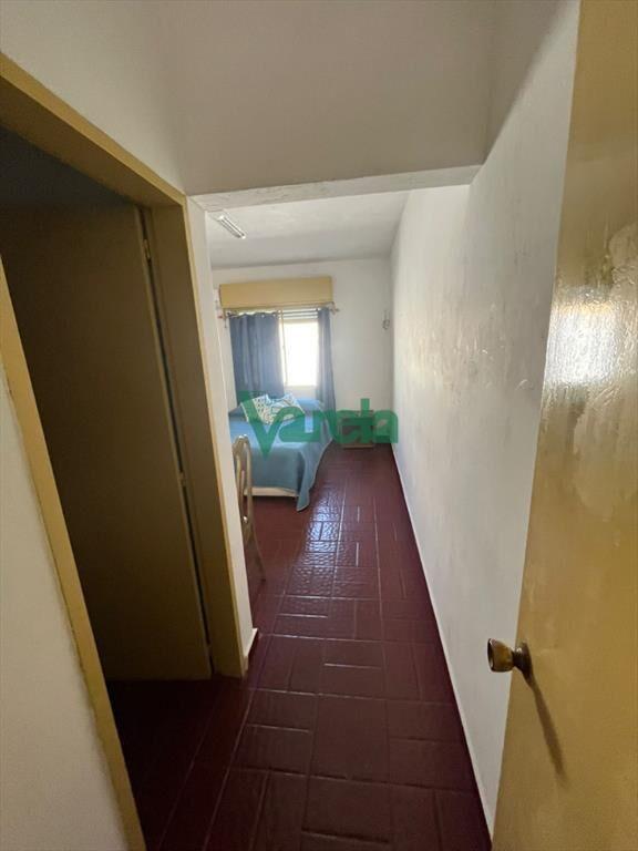 Exclusivo Complejo, casa principal y 10 con a mts