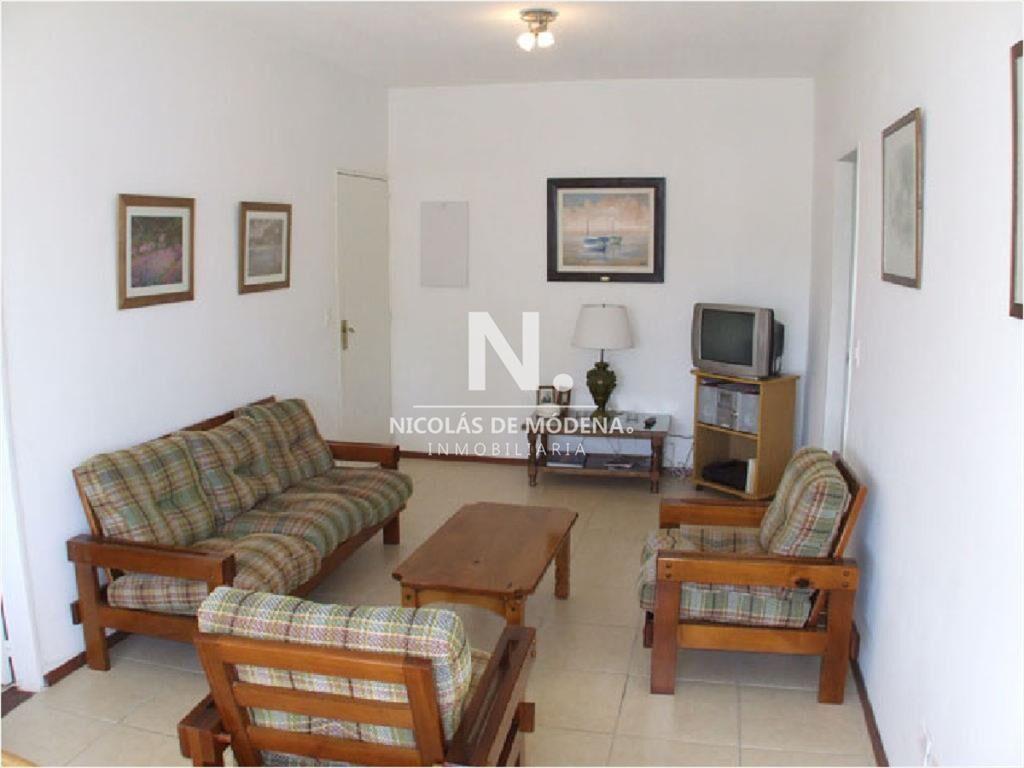 Departamento de 2 dormitorios en venta, Torre