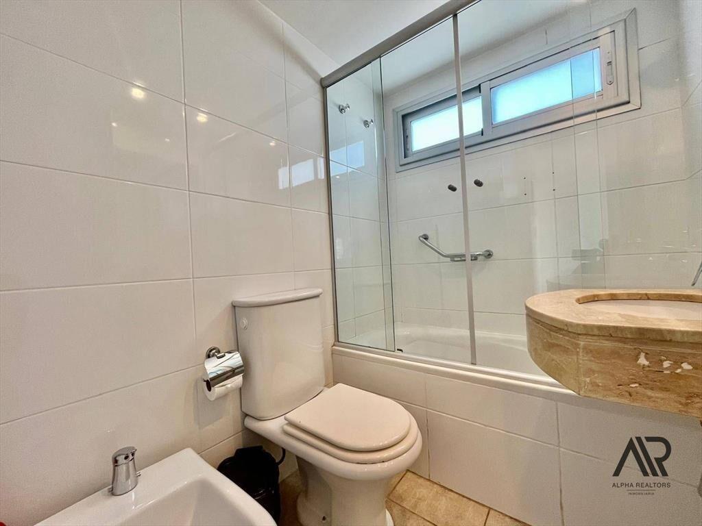 Apartamento en venta de 1 dormitorio c/ cochera en Playa...