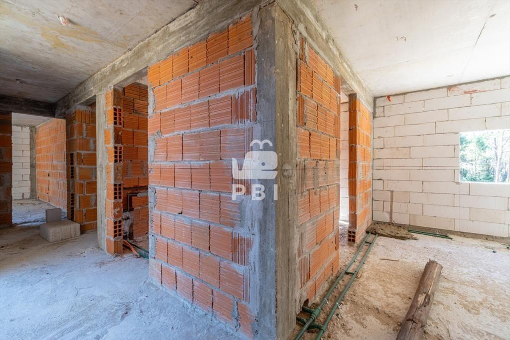 Terreno en venta Club Del Lago - Ref : PBI805