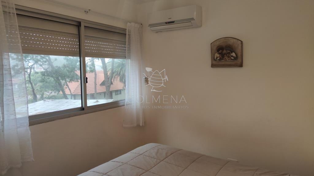 Apartamento de dos dormitorios en venta - Aidy