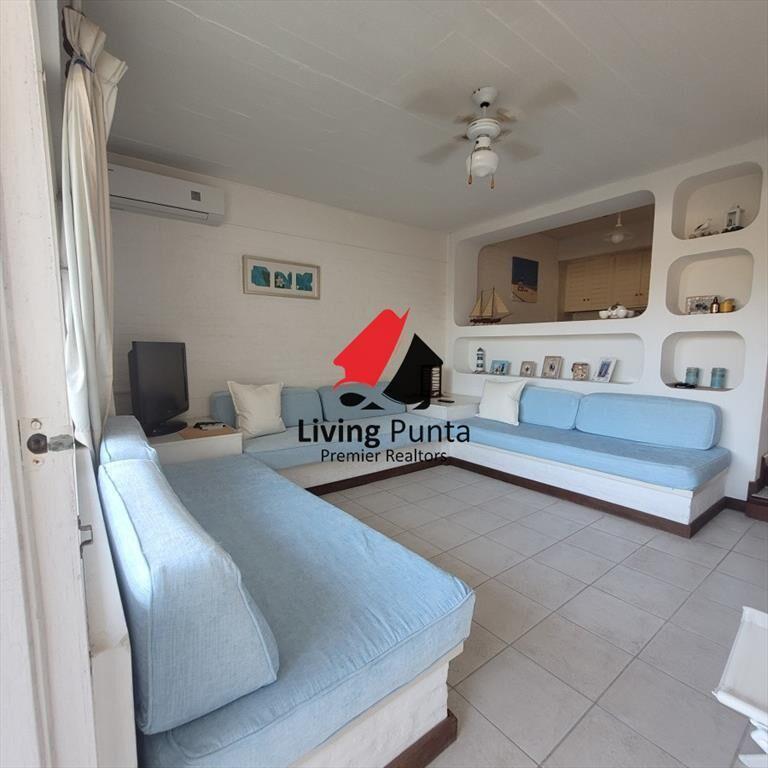 Apartamento en venta, Playa Brava, Punta del Este