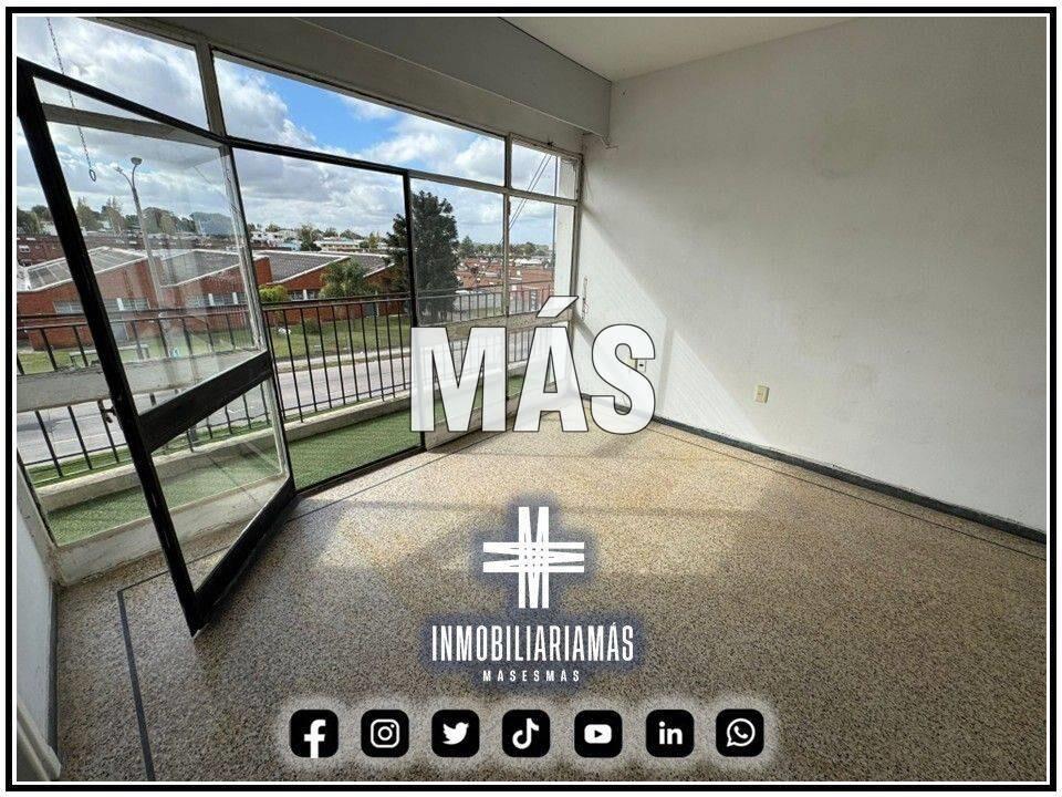 Apartamento Venta Peñarol Montevideo iMas.uy MC...