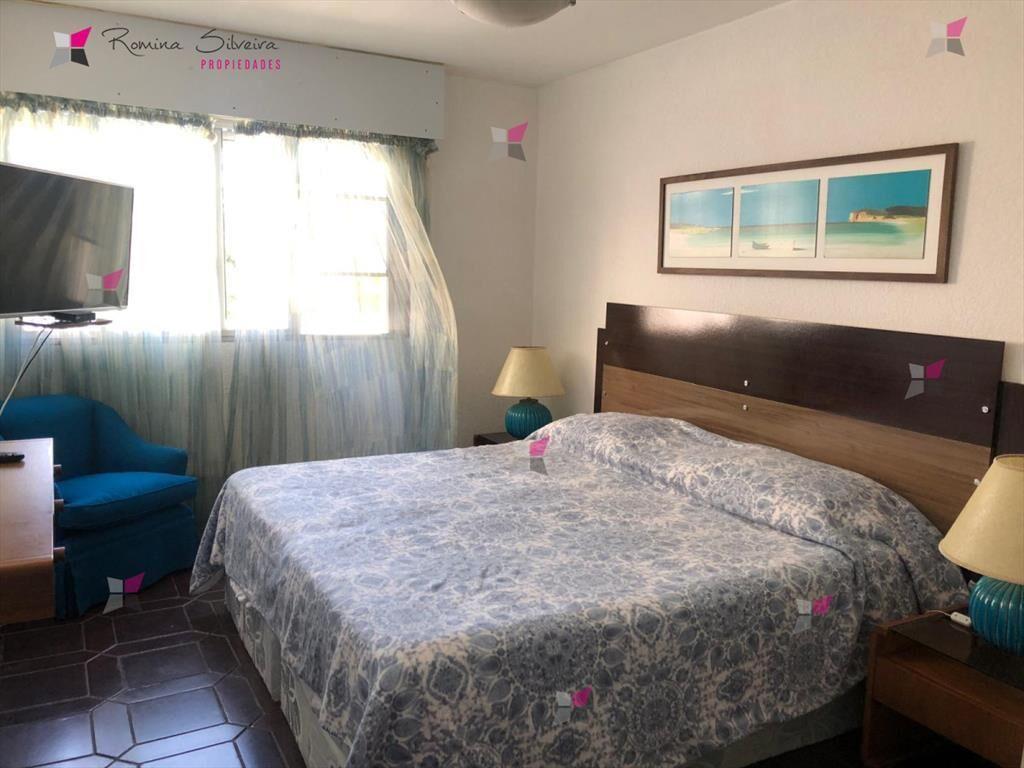 VENTA APARTAMENTO 2 DORMITORIOS EN EDIFICIO POSITANO