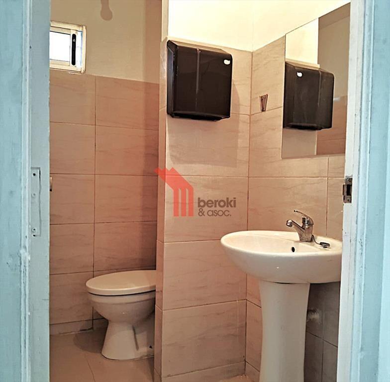 Alquiler Local comercial en Punta Carretas con patio
