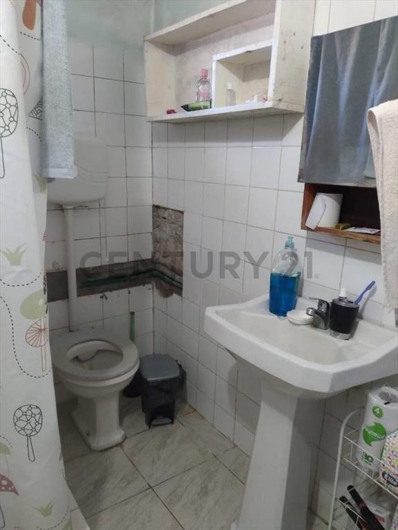 Venta/Ciudad Del Plata/Casa 2 dormitorios/Amplio Terreno/...