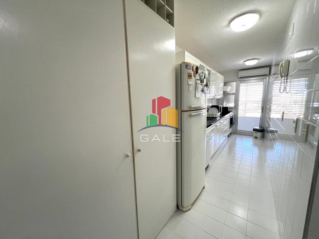 Hermoso Y Amplio Apartamento en Punta Del Este