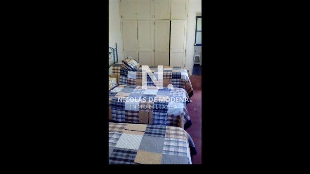 casa de 2 dormitorios en La Barra, Punta del Este