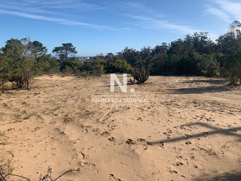 Terreno en Venta en La Barra , Maldonado