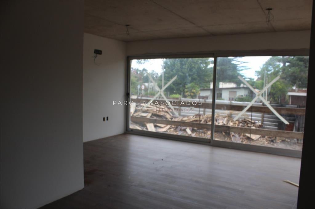 Apartamento Monoambiente
