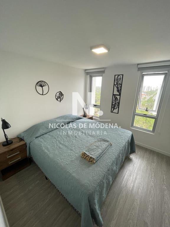 Hermoso departamento de 1 dormitorio en venta en