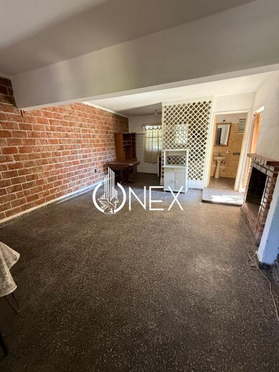 Se venden 3 casas en un mismo padrÃ³n en El Pinar