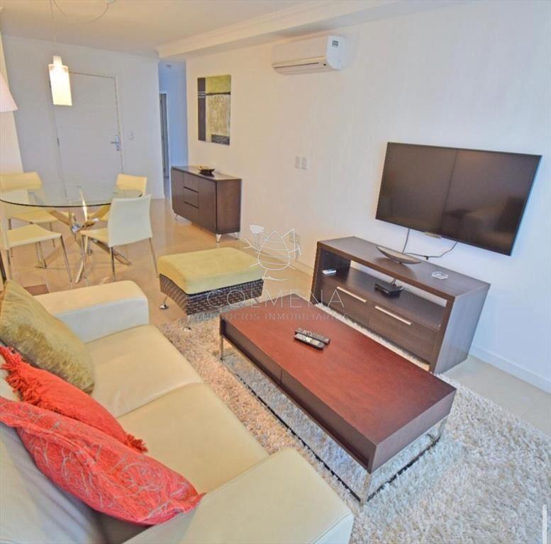 Apartamento en Punta del Este, Mansa