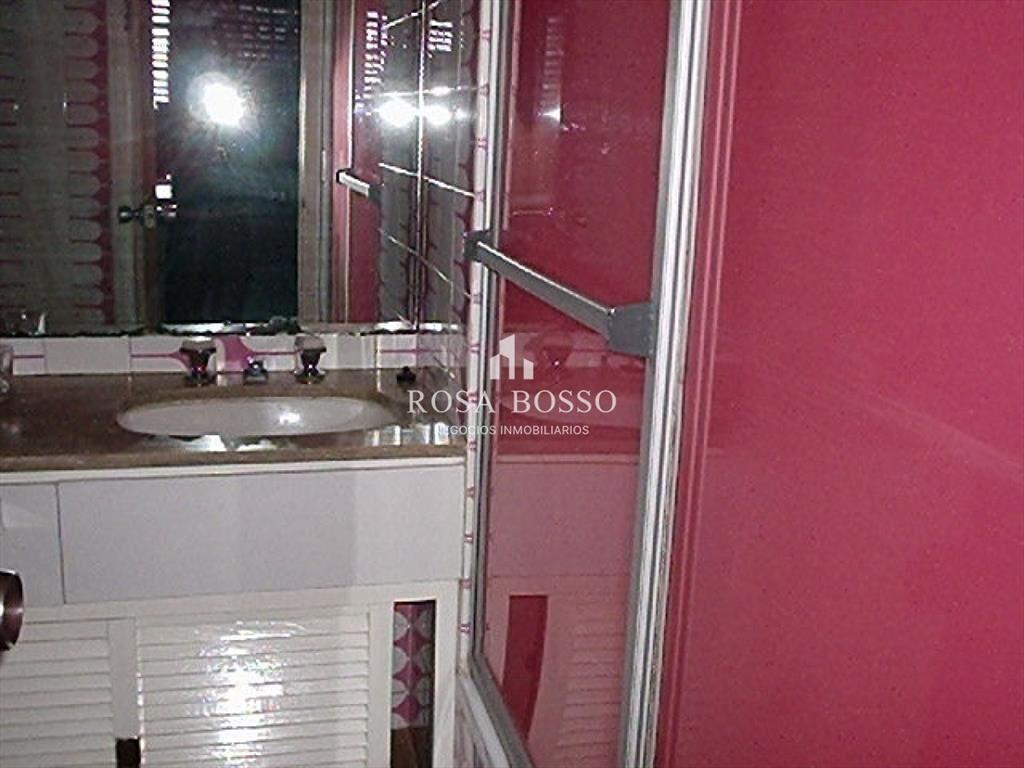 Apartamento en Brava, 3 dormitorios *
