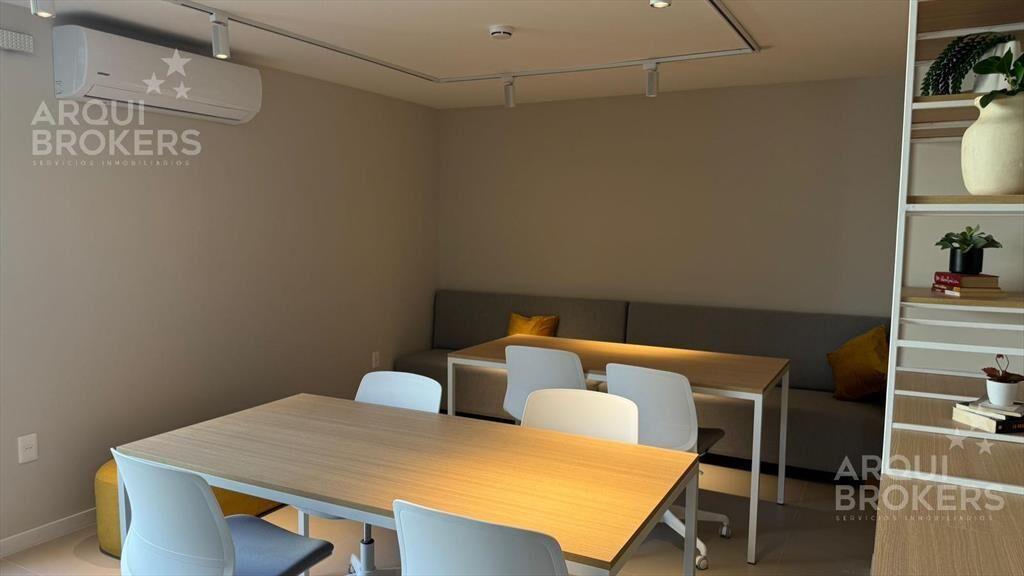 Venta Local comercial en Cordón
