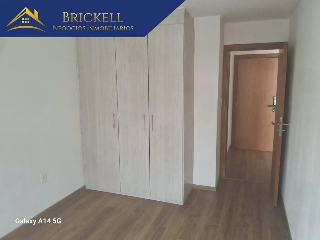 Apartamentos Alquiler Pocitos