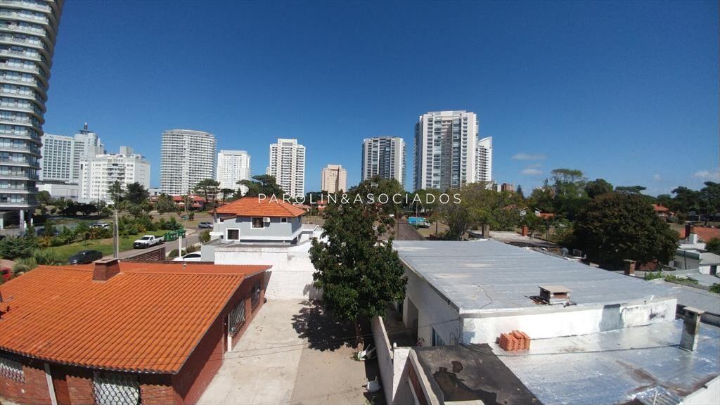Apartamento de 2 dormitorios en venta, Aidy Punta